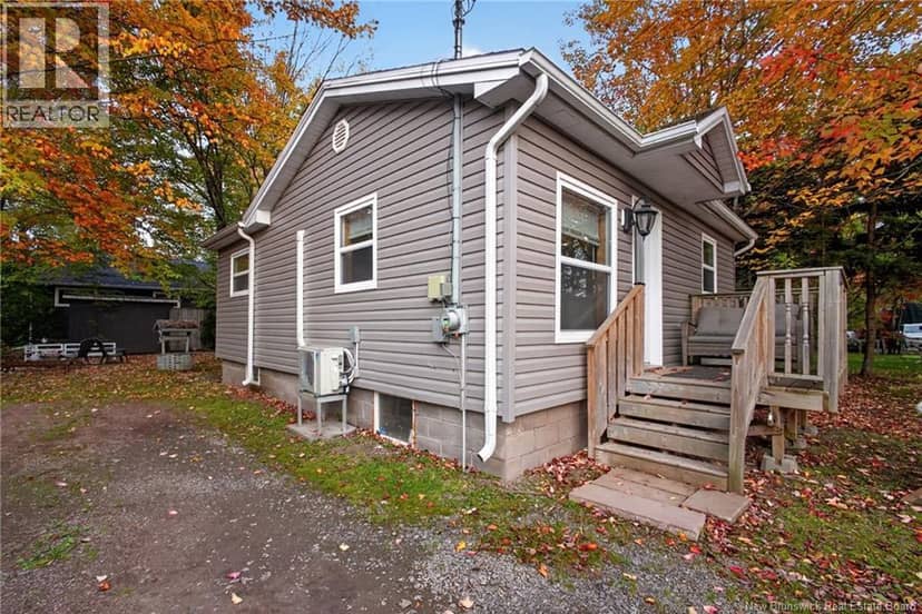 11 Redwood Avenue, Shediac, photo 6