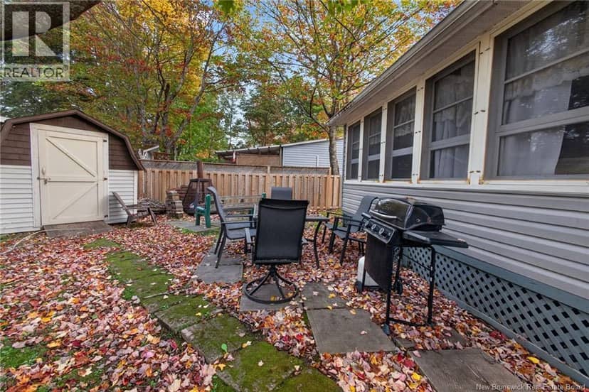 11 Redwood Avenue, Shediac, photo 7