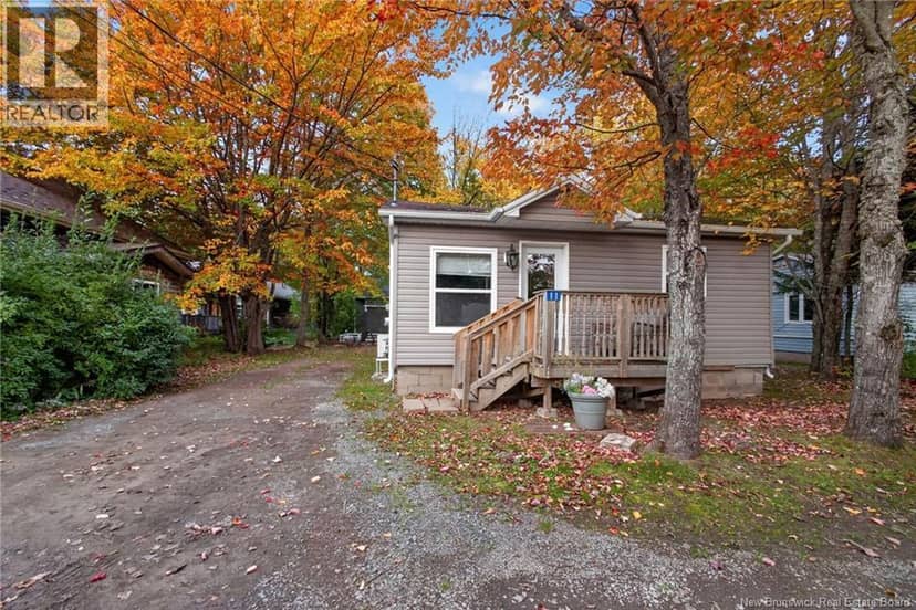11 Redwood Avenue, Shediac, photo 8