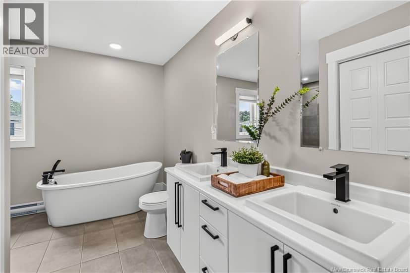 134 Melanie — photo 23 of 37
