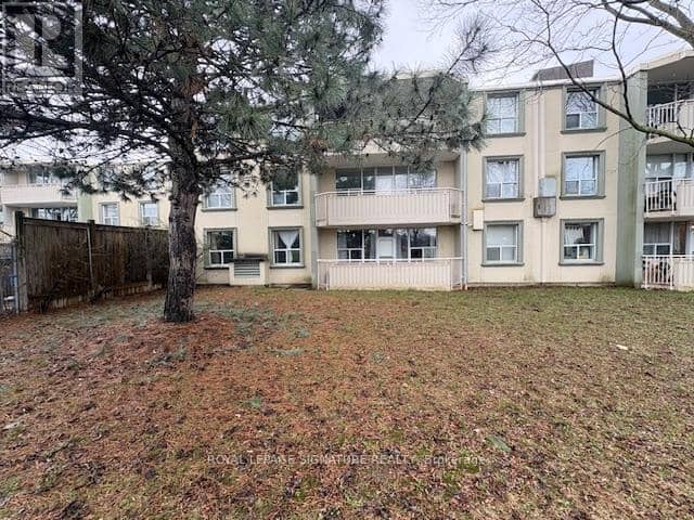 Listing 30362293 — photo 20 of 24