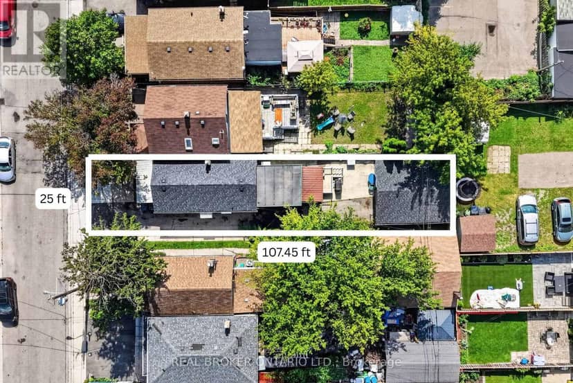 238 Chambers Avenue — photo 3 of 40