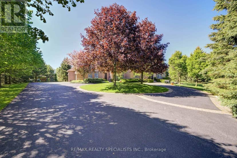 11 Bridlewood Boulevard, Halton Hills, photo 6