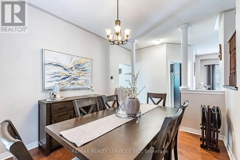 151 Fairhill Avenue — photo 12 of 40