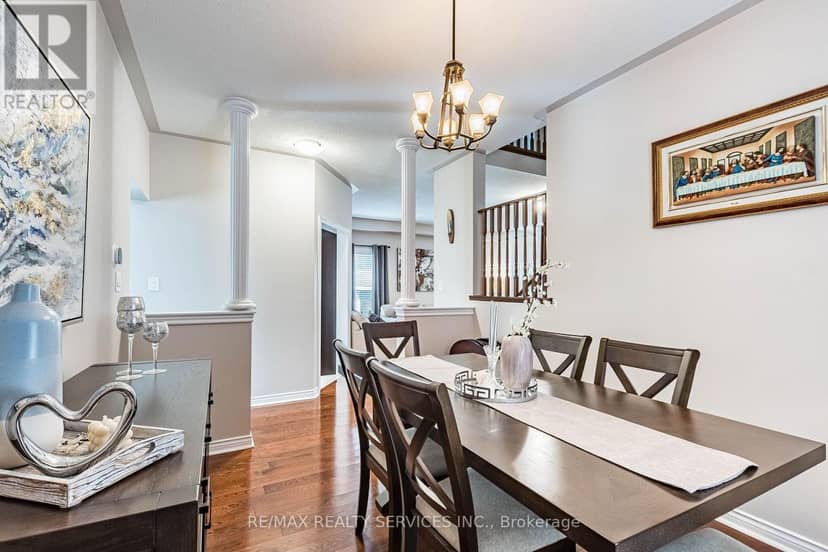 151 Fairhill Avenue — photo 13 of 40