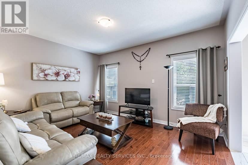 151 Fairhill Avenue — photo 14 of 40