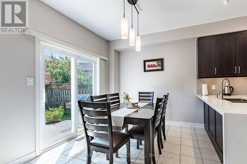 151 Fairhill Avenue — photo 17 of 40