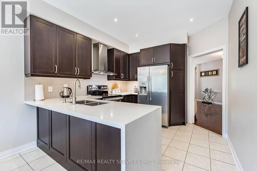 151 Fairhill Avenue — photo 19 of 40