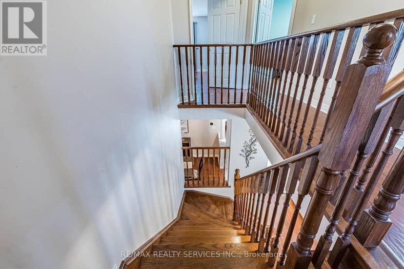 151 Fairhill Avenue — photo 23 of 40