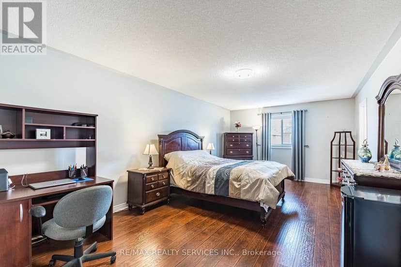 151 Fairhill Avenue — photo 26 of 40