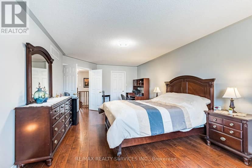 151 Fairhill Avenue — photo 27 of 40