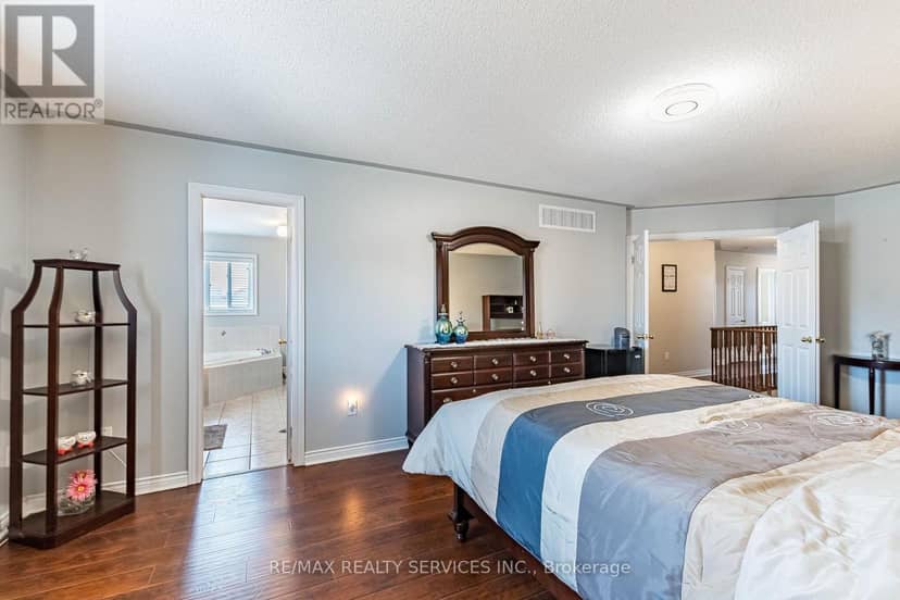 151 Fairhill Avenue — photo 29 of 40