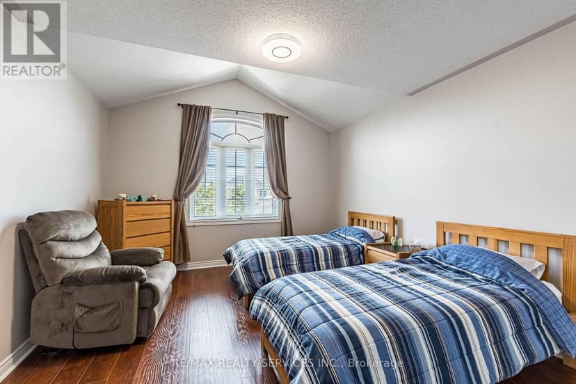 151 Fairhill Avenue — photo 33 of 40
