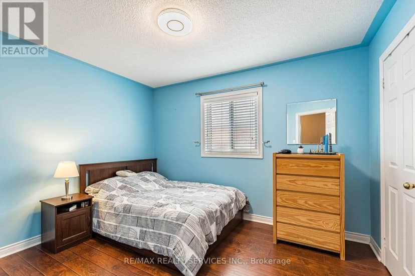 151 Fairhill Avenue — photo 34 of 40