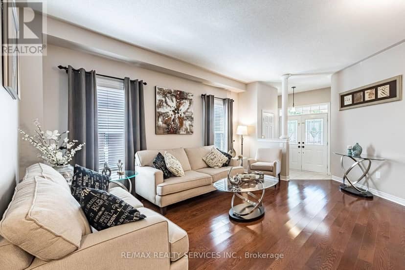 151 Fairhill Avenue — photo 9 of 40