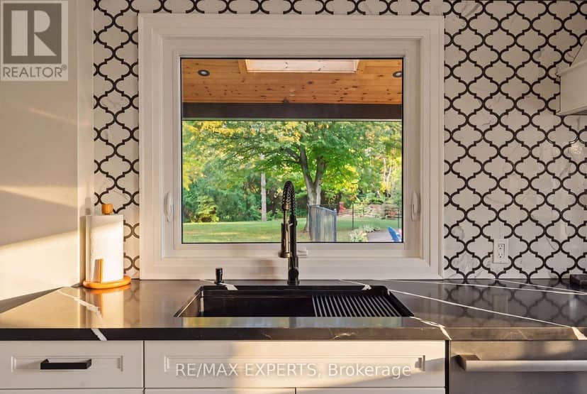81 Matson Drive — photo 10 of 40