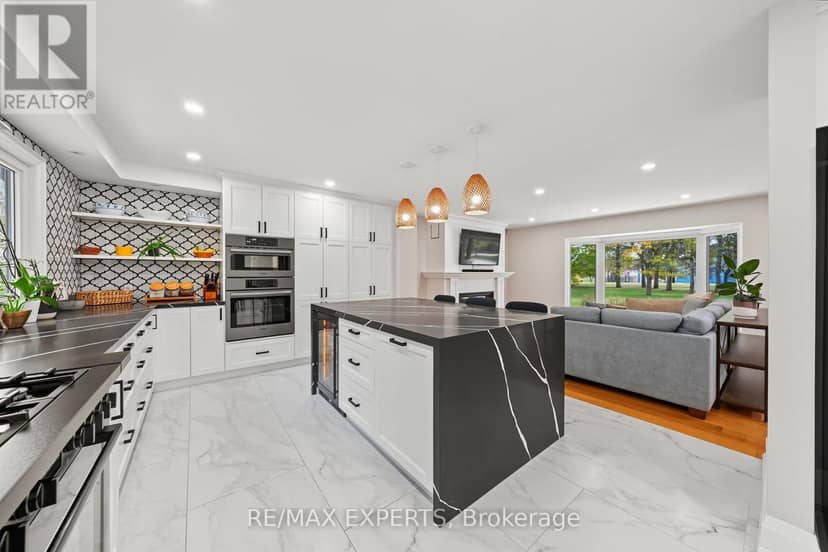 81 Matson Drive — photo 11 of 40