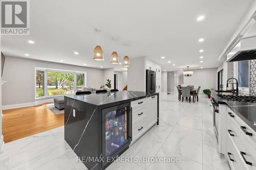 81 Matson Drive — photo 13 of 40