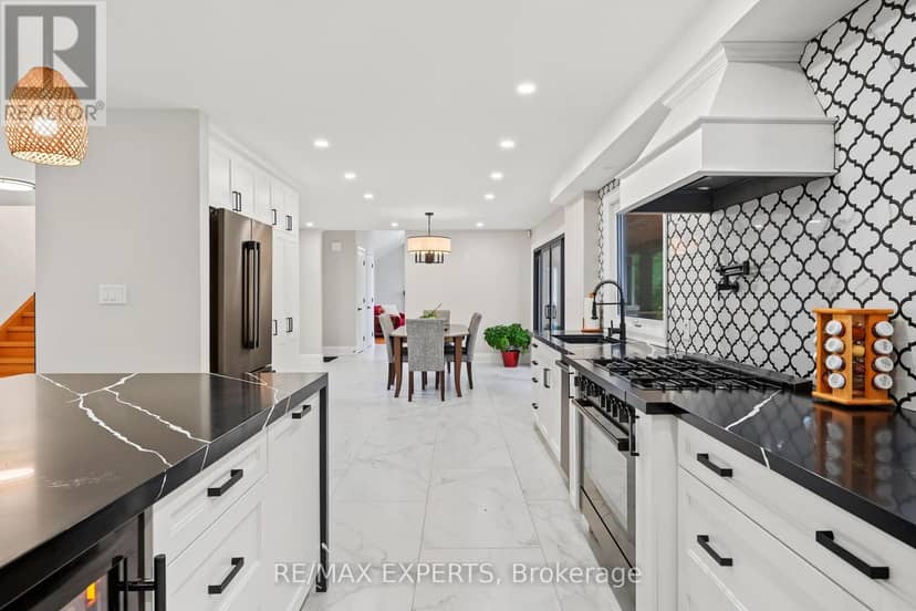 81 Matson Drive — photo 14 of 40