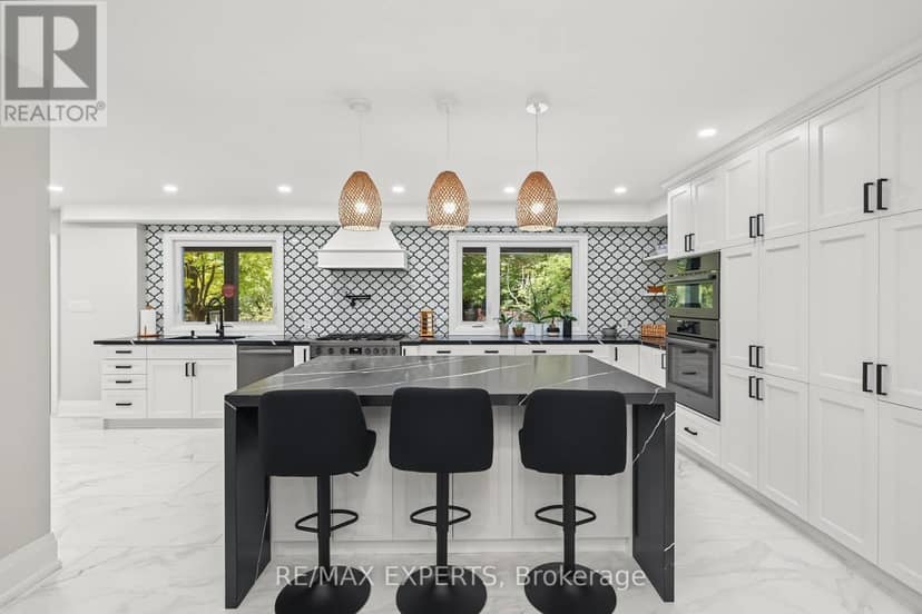 81 Matson Drive — photo 15 of 40