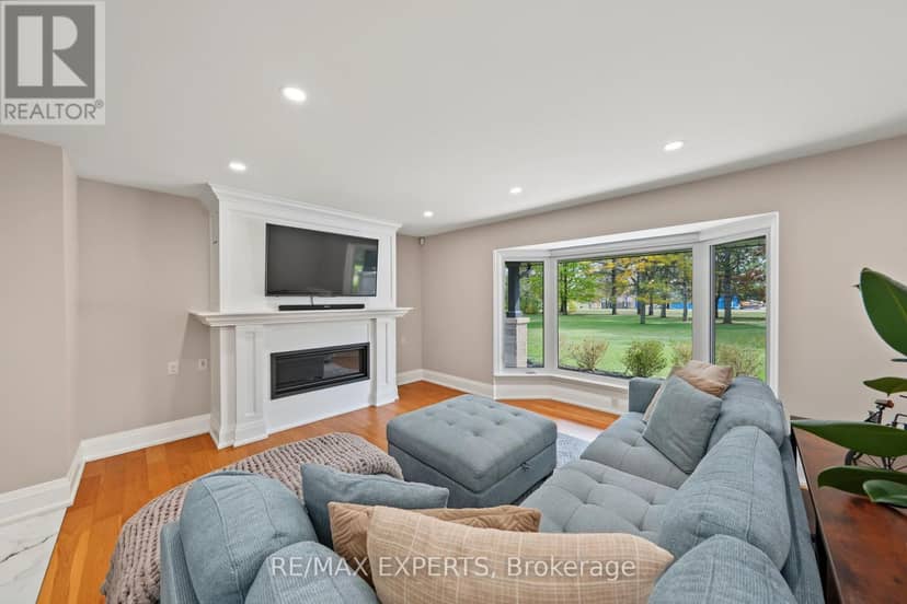 81 Matson Drive — photo 17 of 40