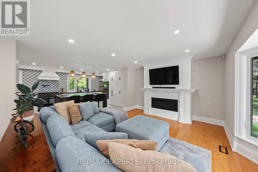 81 Matson Drive — photo 18 of 40