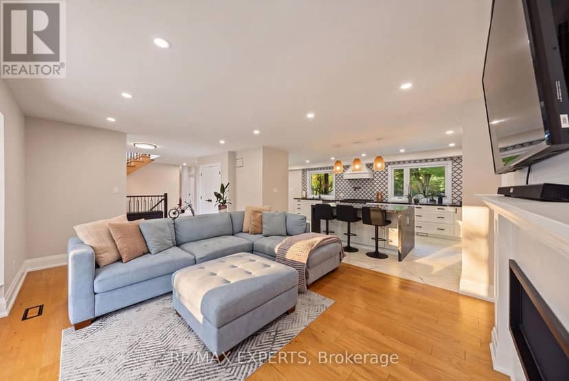 81 Matson Drive — photo 19 of 40