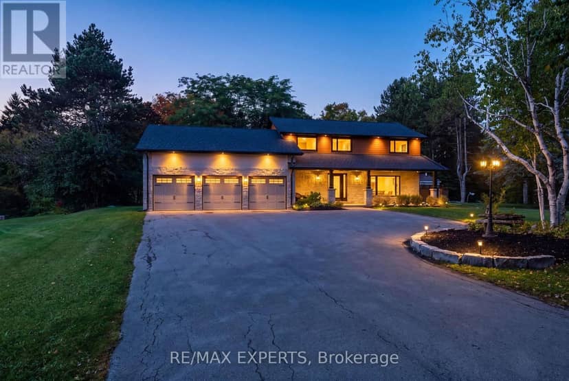 81 Matson Drive, Caledon, photo 2