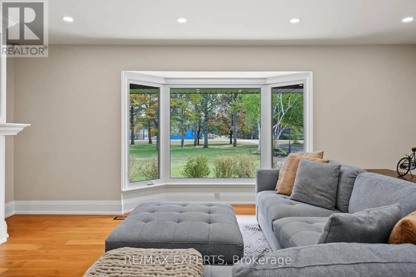 81 Matson Drive — photo 20 of 40