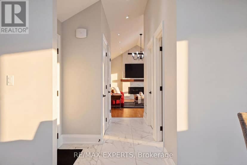 81 Matson Drive — photo 21 of 40