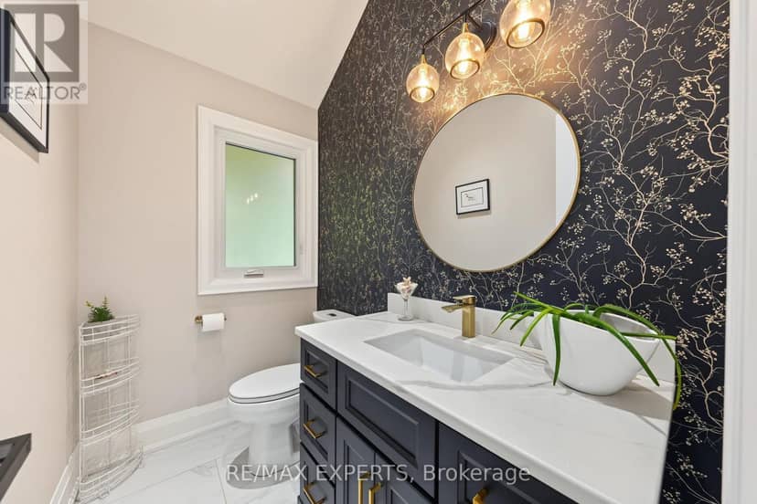 81 Matson Drive — photo 22 of 40