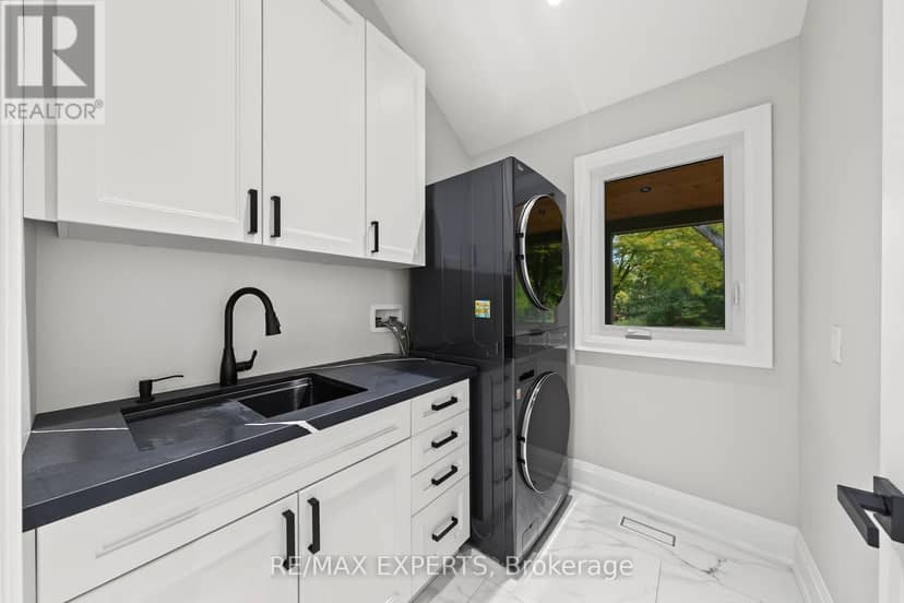 81 Matson Drive — photo 23 of 40