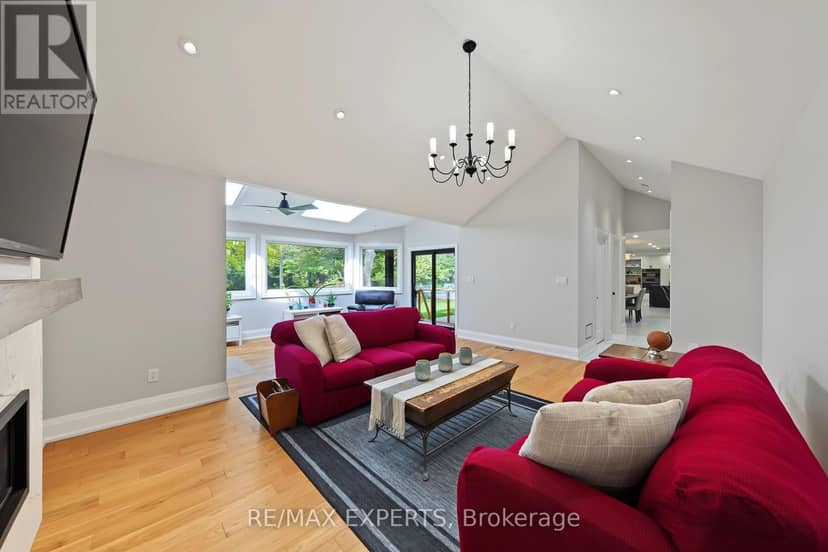81 Matson Drive — photo 25 of 40