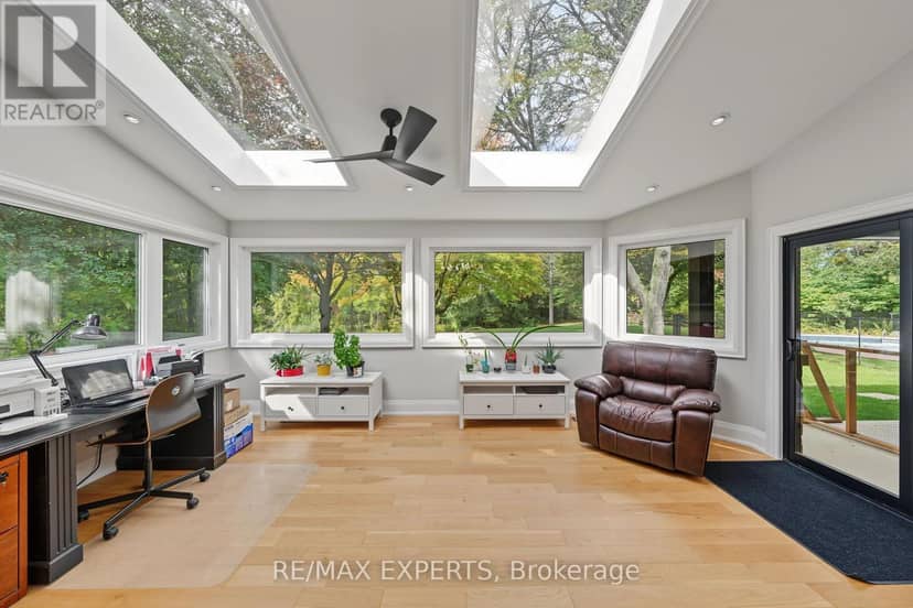 81 Matson Drive — photo 26 of 40