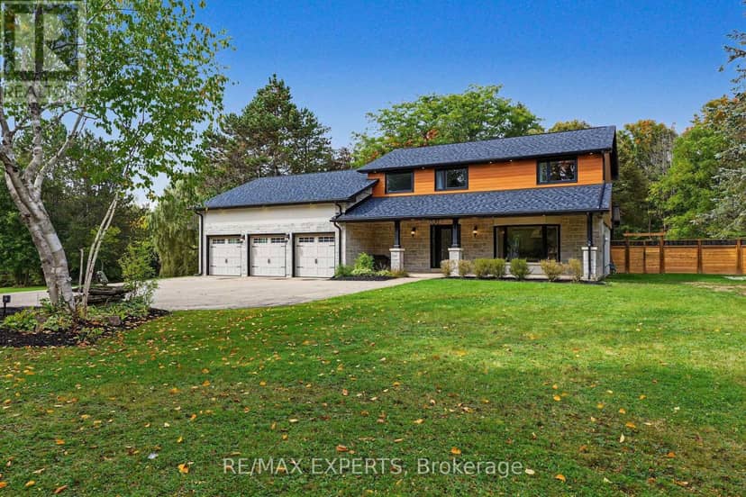 81 Matson Drive, Caledon, photo 3