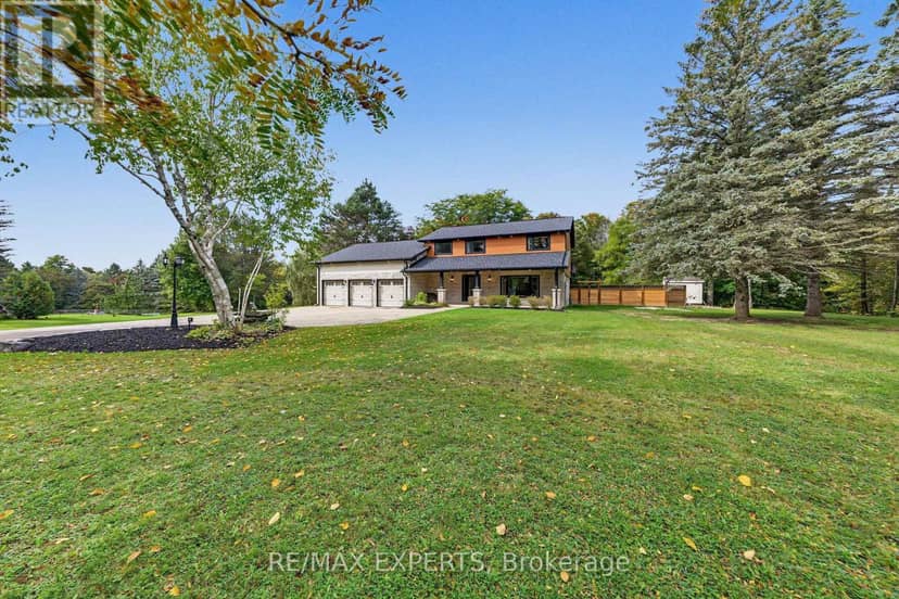 81 Matson Drive, Caledon, photo 4