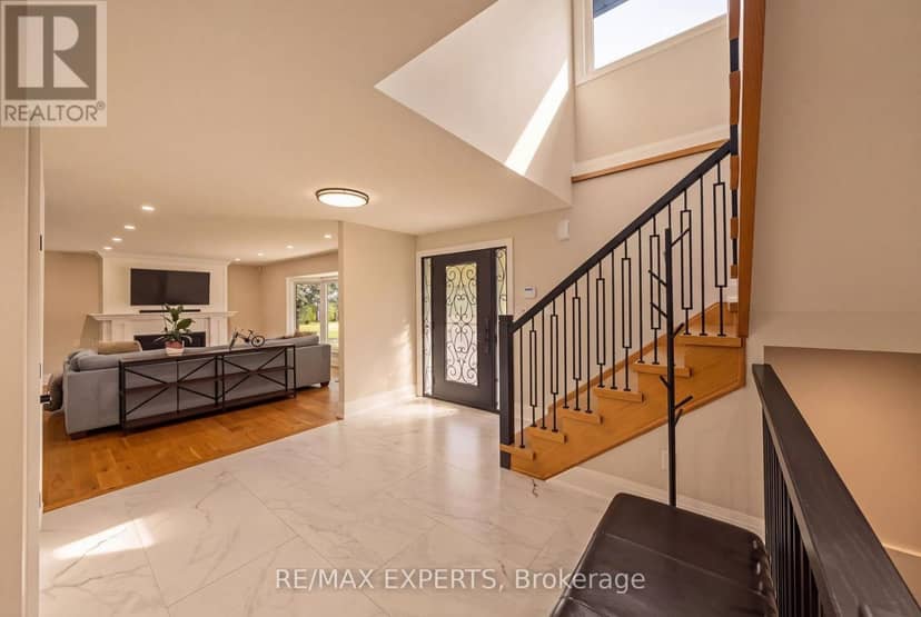 81 Matson Drive, Caledon, photo 5