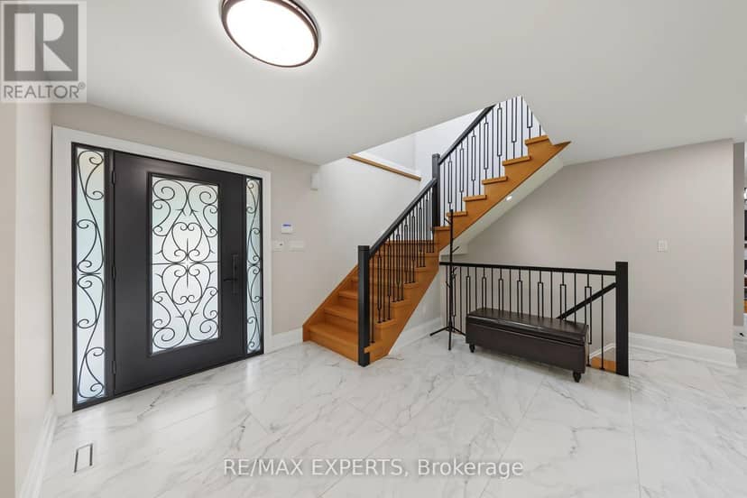 81 Matson Drive, Caledon, photo 6
