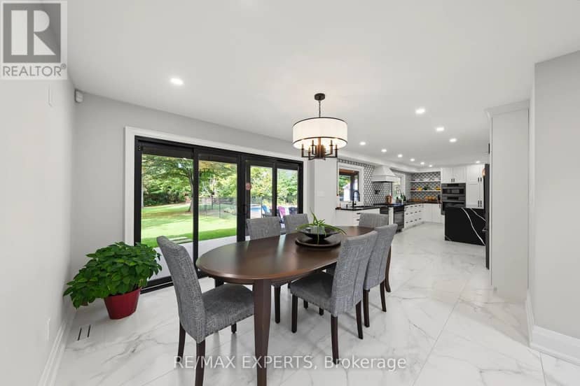 81 Matson Drive, Caledon, photo 7