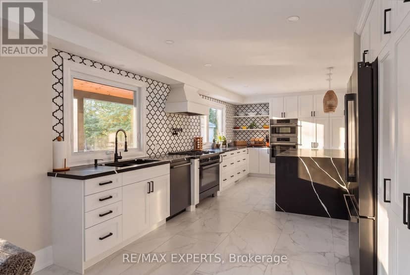 81 Matson Drive, Caledon, photo 8