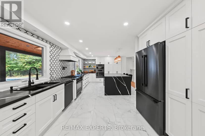 81 Matson Drive — photo 9 of 40