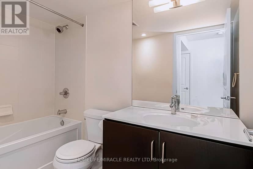 1010 - 205 Sherway Gardens Road — photo 8 of 26