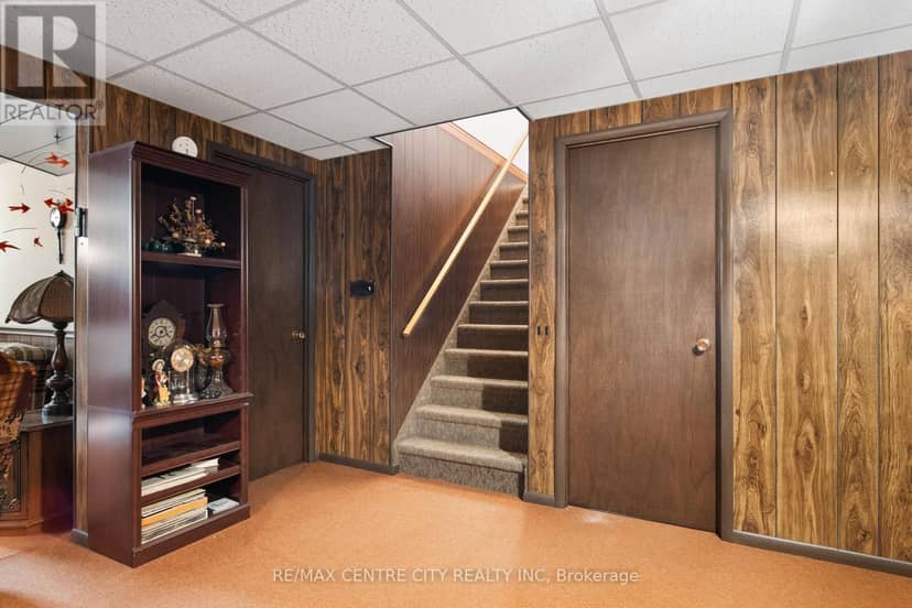 8114 Sandytown Road — photo 25 of 40