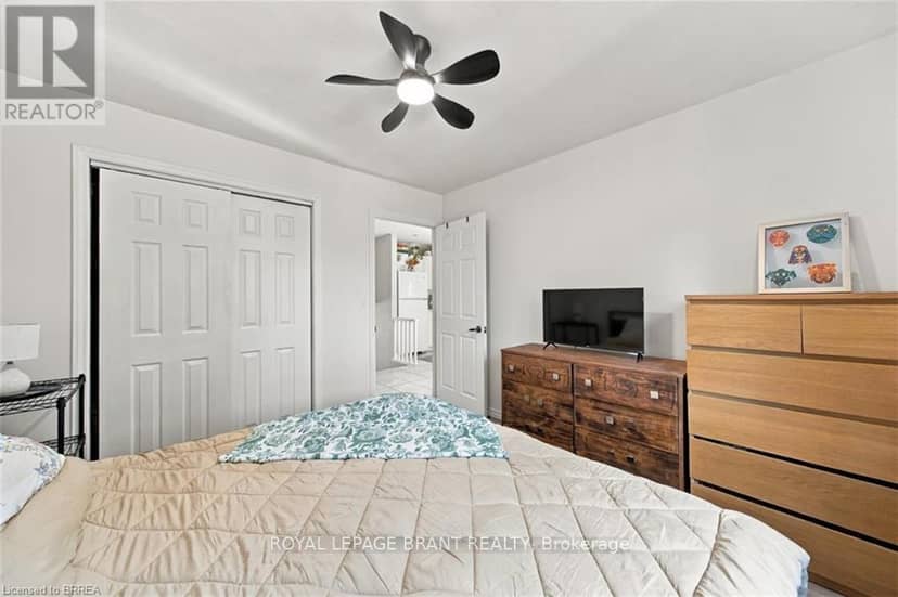 41 Gordon Street — photo 12 of 31