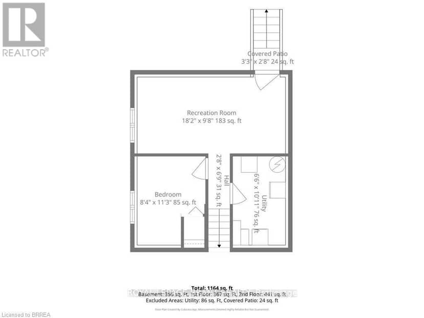 41 Gordon Street — photo 31 of 31