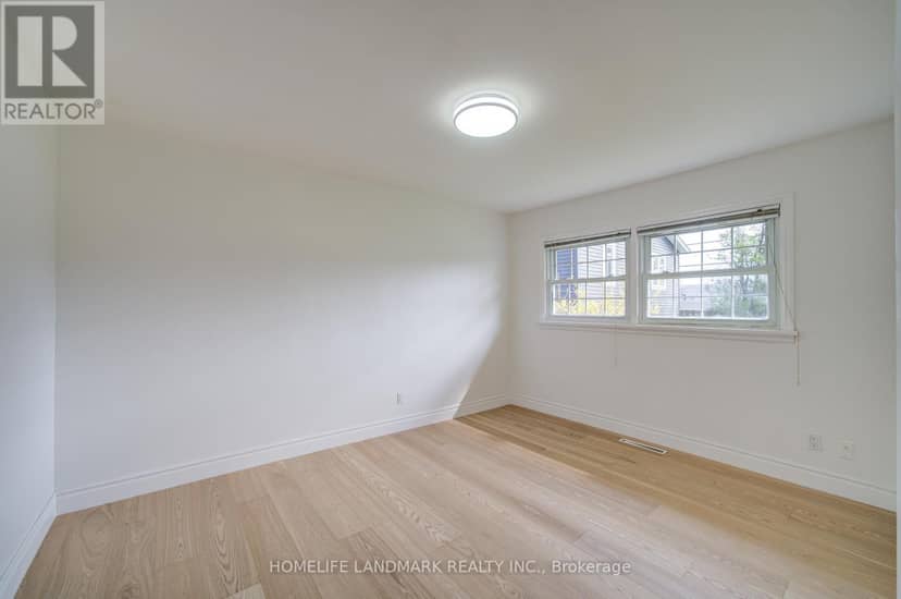95 Jacobson Avenue — photo 10 of 40