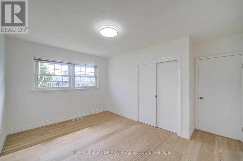 95 Jacobson Avenue — photo 12 of 40