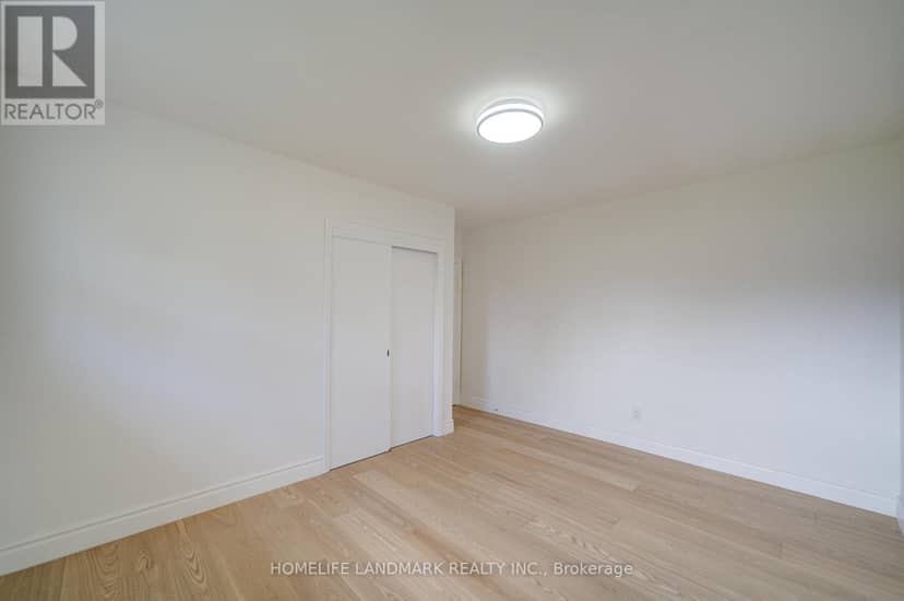 95 Jacobson Avenue — photo 13 of 40