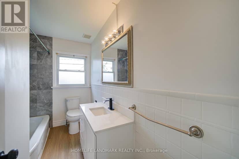 95 Jacobson Avenue — photo 14 of 40