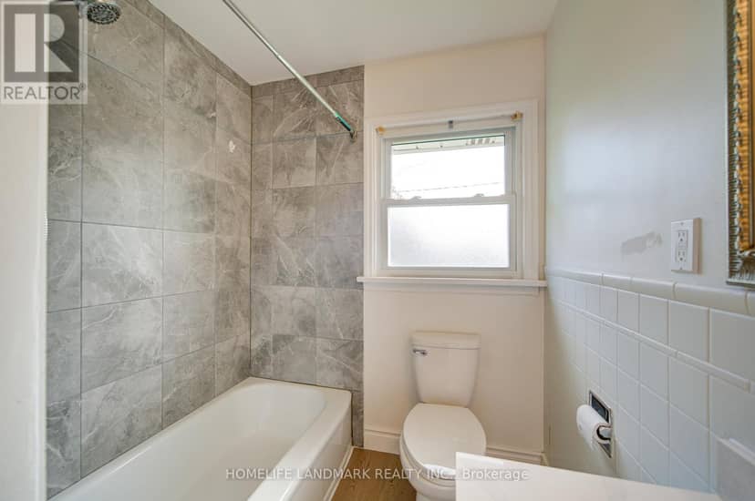 95 Jacobson Avenue — photo 15 of 40